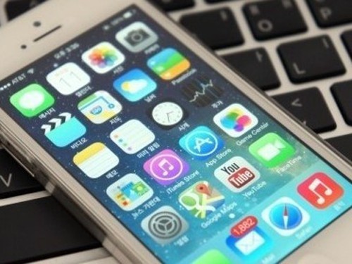 设计不足 细数iOS 7系统存在的12个缺陷