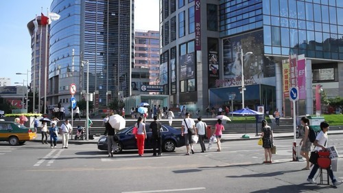 ��ȸ���ϸ�ڸ��� ����ڿ�RX1R���� 