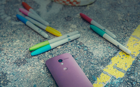 Ի+ɶ MOTO X» 