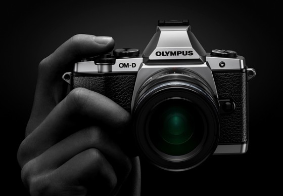 持续升温人气旺六款近期热门单反导购