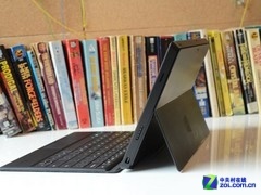 ΢�� Surface Pro ���ͼ 