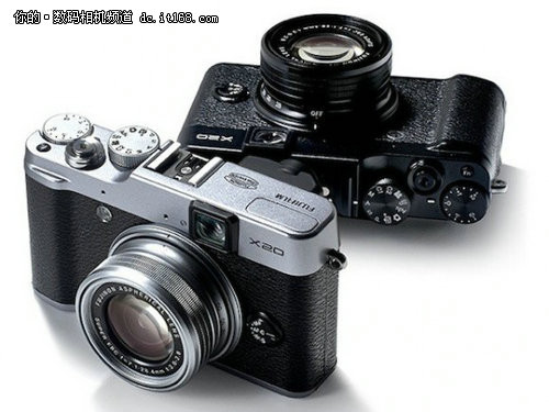 ��ƬҲרҵʮ��ֵ���򵥷������Ƽ�(2)