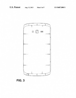 ����S Pen ����Note 3���ר��ͼй¶ 