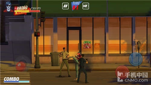 手机游戏推荐格斗真实 3104073091.jpg