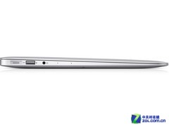 i5������ƻ��MacBookAir�۸�7988Ԫ