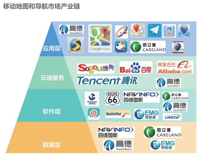 可以捏人设的app