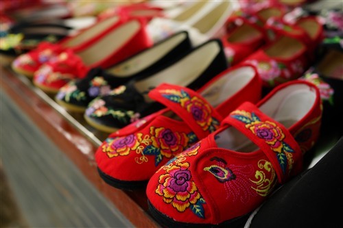 ��Ӱʦ��������������RX1R��ϸ����(6)