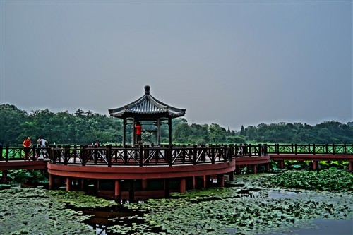 ��Ӱʦ��������������RX1R��ϸ����(6)