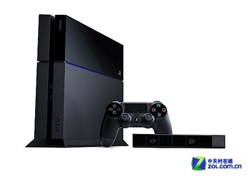 ��ĩ׽����ɱ PS4/XBOXONE�����Ʒ��� 