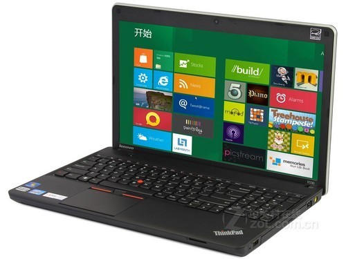i7оñThinkPadE530۸5399Ԫ