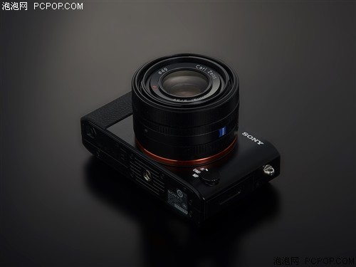 摄影师的随身利器索尼RX1R详细评测(7)