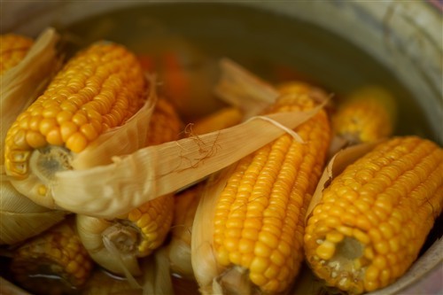 ��Ӱʦ��������������RX1R��ϸ����(6)