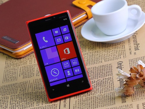 ҹ�ĳ�ǿ���� ŵ����920����1800Ԫ 