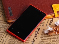 ҹ�ĳ�ǿ���� ŵ����920����1800Ԫ 