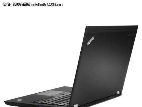 ߶ThinkPadT430۸15600Ԫ