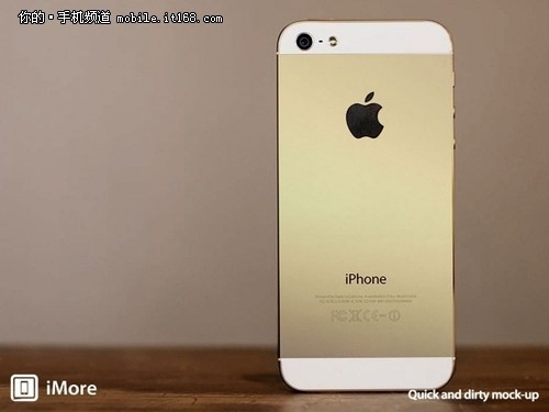 iPhone5S/5Cаۼع11