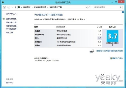 纤薄似纸锐如刀 三星ATIV Book 9 Lite首测