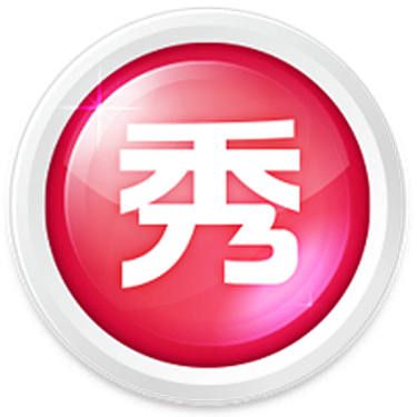 美图秀秀logo