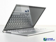 ����Я����ѹ�� ���ᱡ������ʮ���̵� 