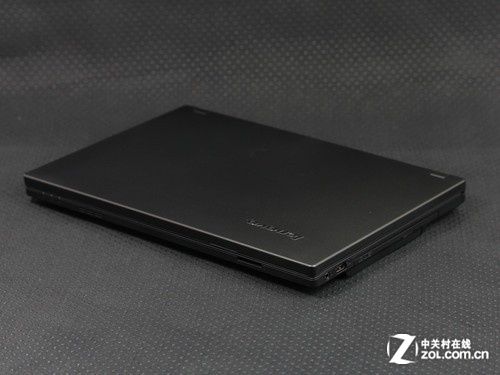 �����Լ۱�����E49AL�۸�2999Ԫ�ͺ���