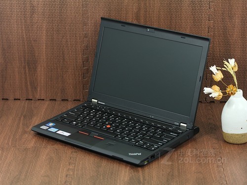 ThinkPad历年型号回顾