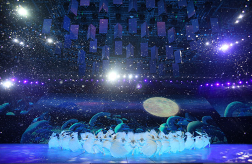 ����������ҫ�ڶ�������Ὺ��Ļʽ