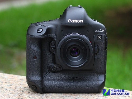 ���� EOS-1D X��ɫ ���ͼ 