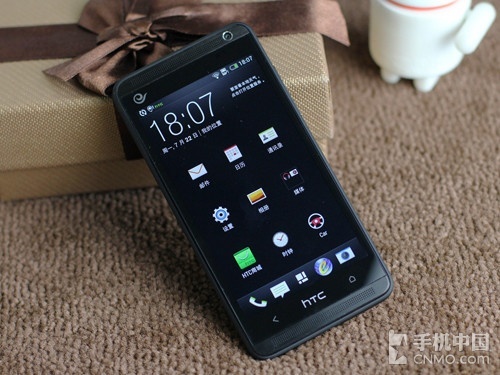四核娱乐机 HTC Desire 609d仅1799|HTC|Des