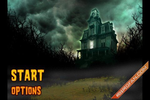 密室逃脱游戏推荐多人免费 4114962935.jpg