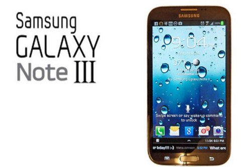 Note 3֧4KƵ¼ƺ͸ 