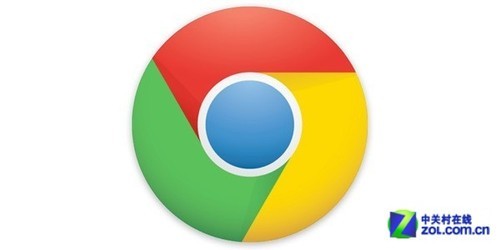 Chrome 27ʽ淢ҳ5% 