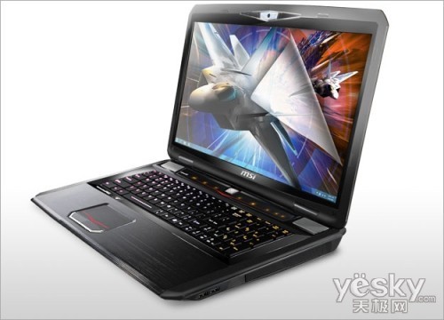 i7ĺ ΢GT700NEԤװWIN8