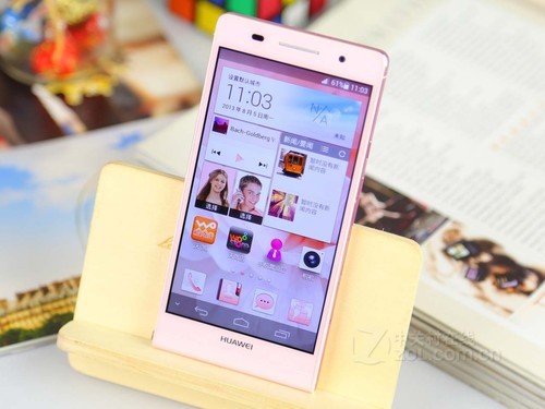 ץס���β��׼��ҵ�������ֵ��ֻ��Ƽ�(7)