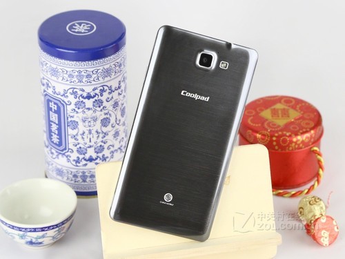 ץס���β��׼��ҵ�������ֵ��ֻ��Ƽ�(8)