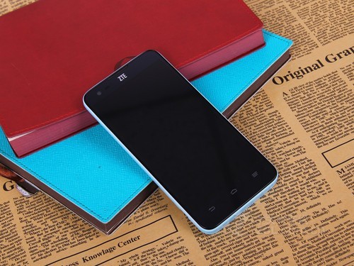 ץס���β��׼��ҵ�������ֵ��ֻ��Ƽ�(4)