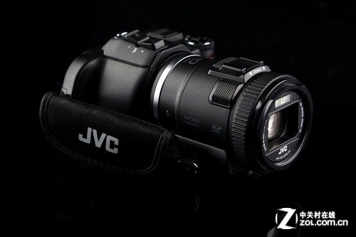 高速运动摄像机JVC PX100热卖促销中