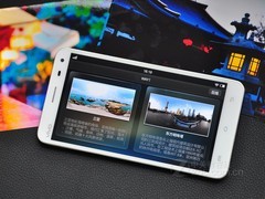 ץס���β��׼��ҵ�������ֵ��ֻ��Ƽ�(3)