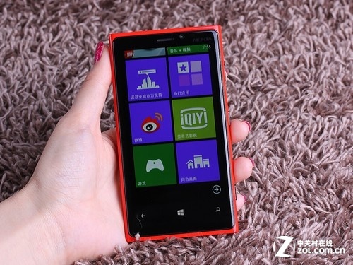 WP8ҹ ŵ9202010Ԫ 