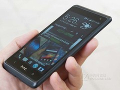 ʵ˫ĺ HTC 606w2029 