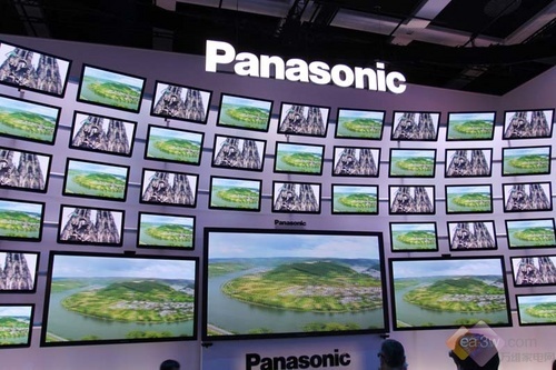 2011����IFA�ιۼǣ�