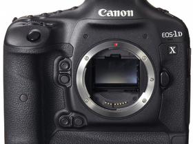 配24-70镜头佳能EOS-1DX套机42100元