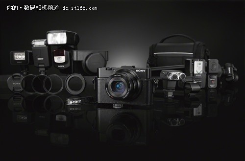 ׷���¸�����RX100II��4150Ԫ