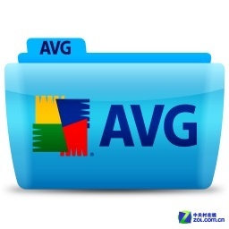 AVG杀毒软件永久免费版2014正式发布_软件学
