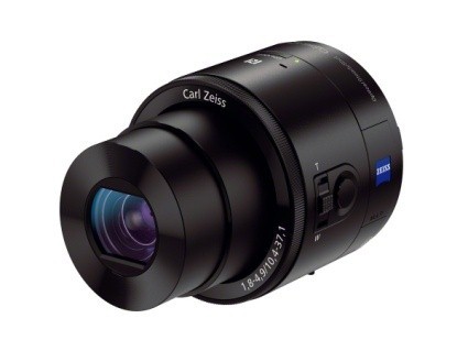 ᾵ͷDSC-QX100QX10ʽ