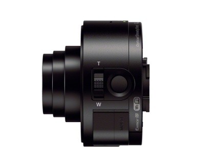 ᾵ͷDSC-QX100QX10ʽ