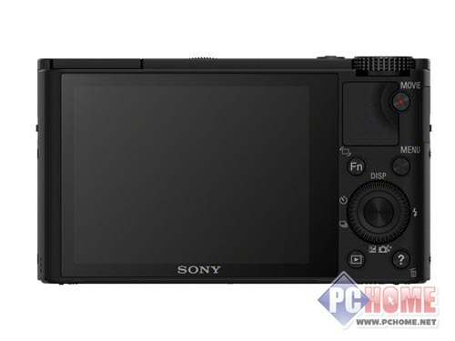 ���������黯�ǵ����߻��ʴ��ȦDC�Ƽ�