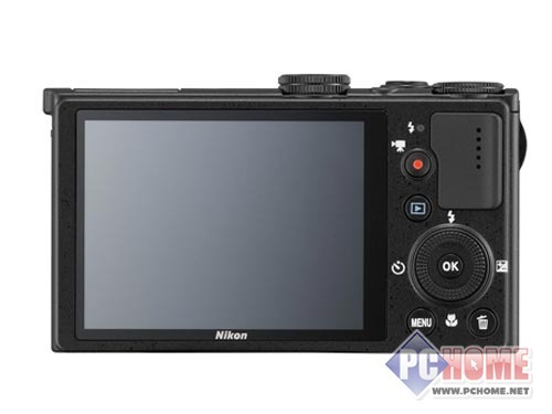 ���������黯�ǵ����߻��ʴ��ȦDC�Ƽ�(3)