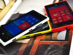 WP8�콢�۱� �л�ŵ����920���300Ԫ 