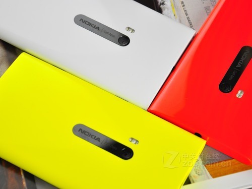 WP8�콢�۱� �л�ŵ����920���300Ԫ 