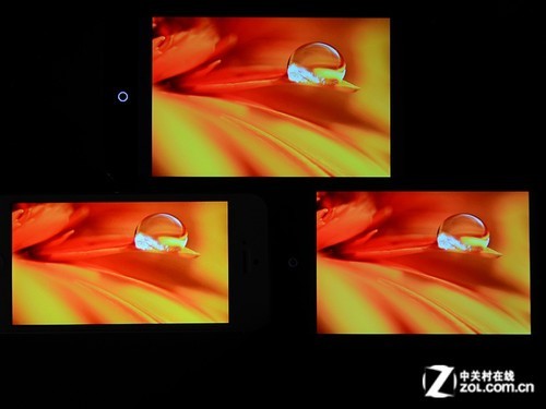 极致梦想再度来临魅族MX3全面评测